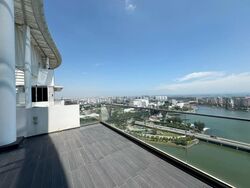 Kallang Riverside (D12), Apartment #574645321